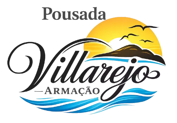 Pousada Villarejo Armação